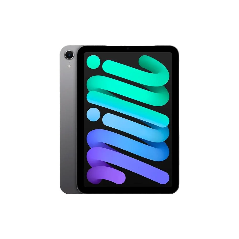 Kit 262 Canetinhas Coloridas